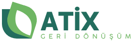 Atix Logo